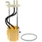 Bosch Fuel Pump Module Assembly, 66131 66131 - alternate 3